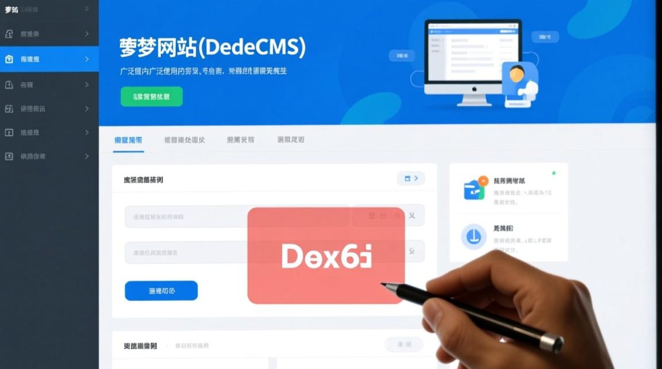 织梦网站怎么关闭?后台关闭方法步骤详解 织梦网站怎么关闭?后台关闭方法步骤详解