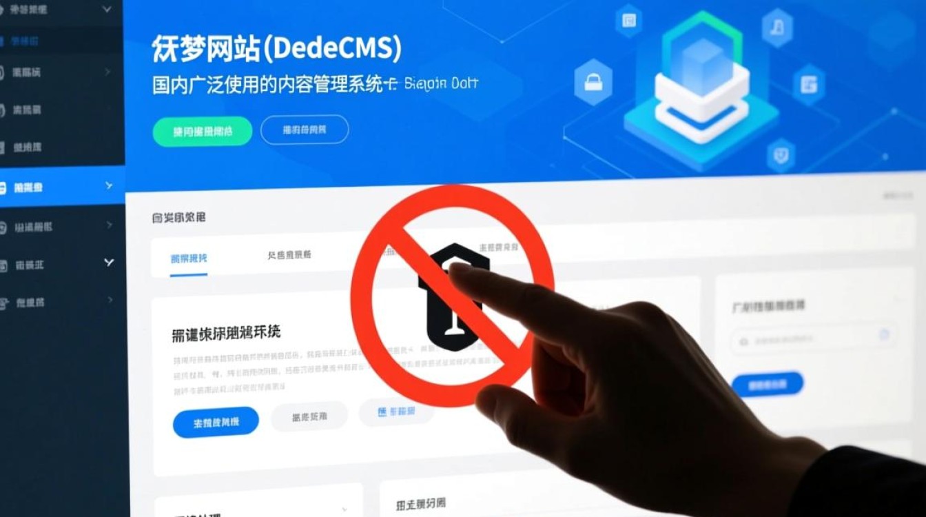 织梦网站怎么关闭?后台关闭方法步骤详解 织梦网站怎么关闭?后台关闭方法步骤详解