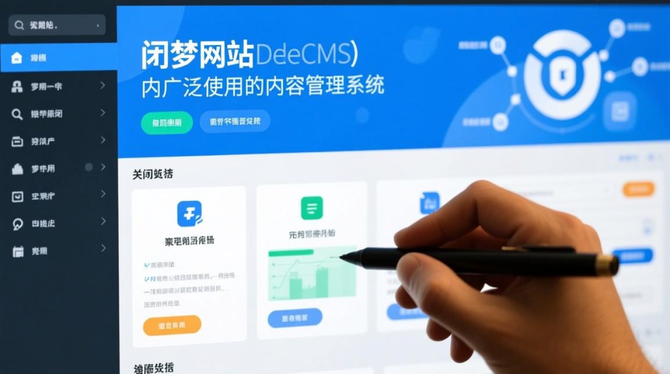 织梦网站怎么关闭?后台关闭方法步骤详解 织梦网站怎么关闭?后台关闭方法步骤详解