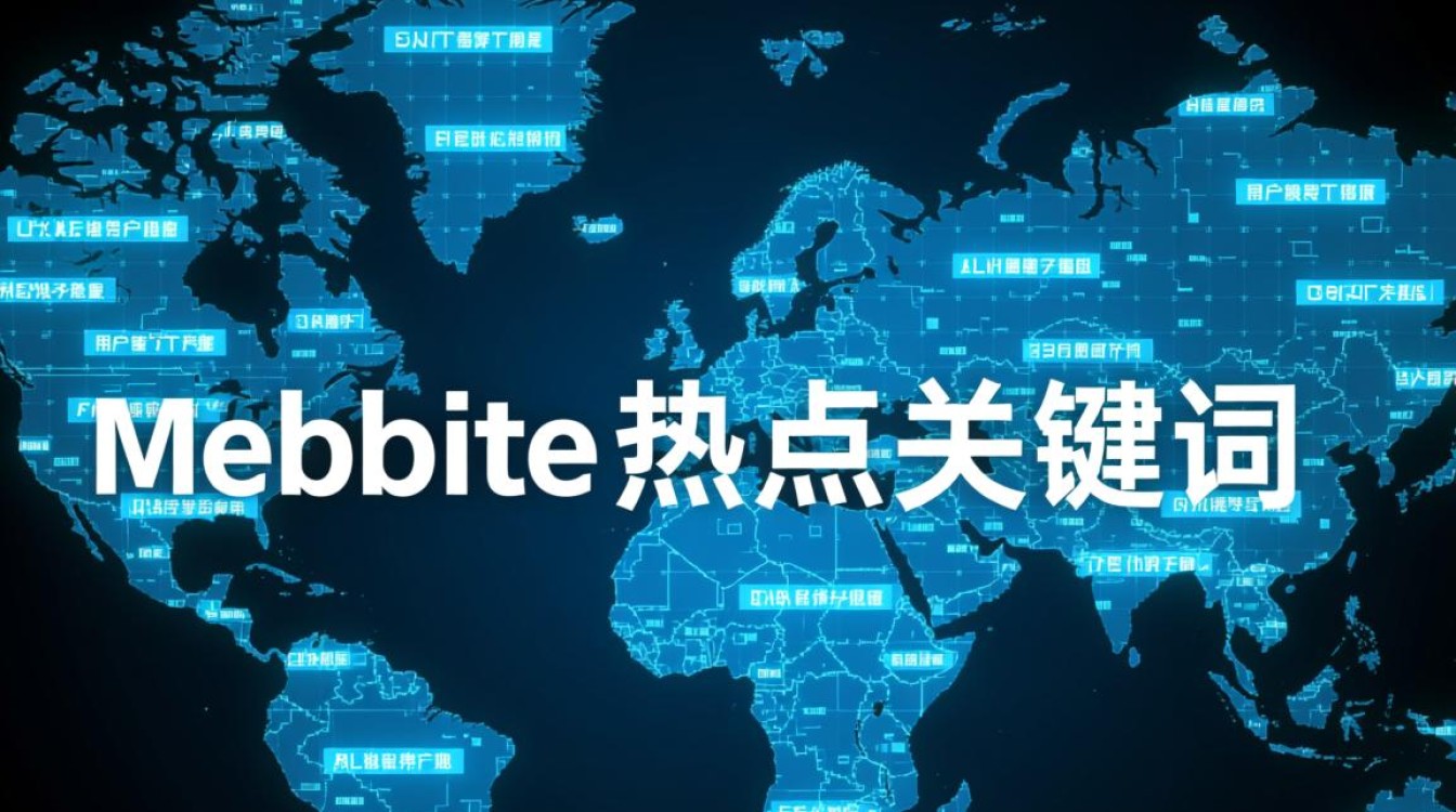 网站热点关键词怎么选才能提升流量和排名? 网站热点关键词怎么选才能提升流量和排名?