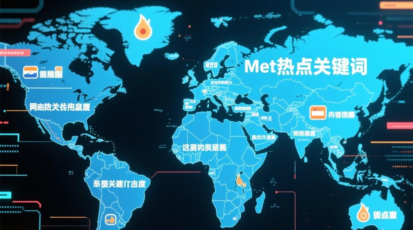 网站热点关键词怎么选才能提升流量和排名? 网站热点关键词怎么选才能提升流量和排名?