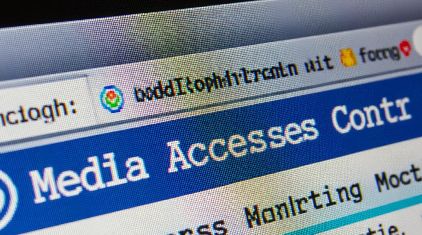 centos如何查看网卡mac地址？命令是什么？