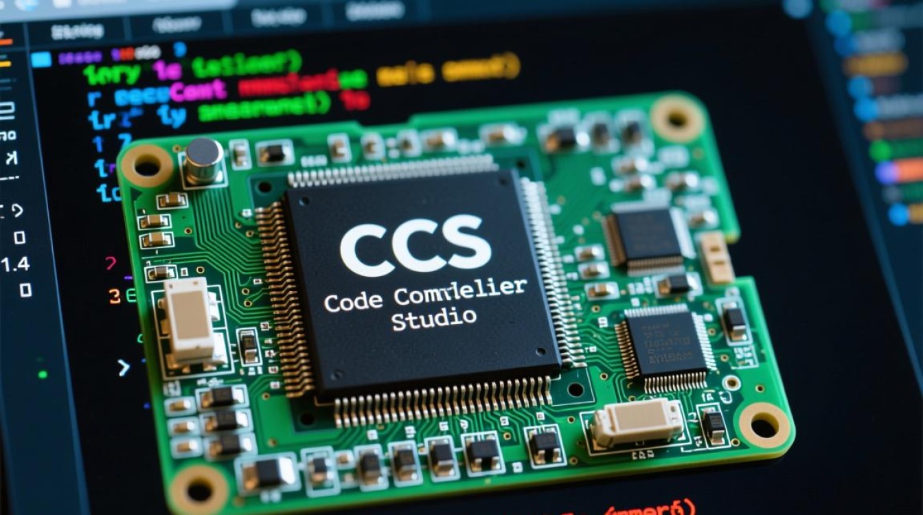 CCS内存报错原因有哪些？如何排查解决？