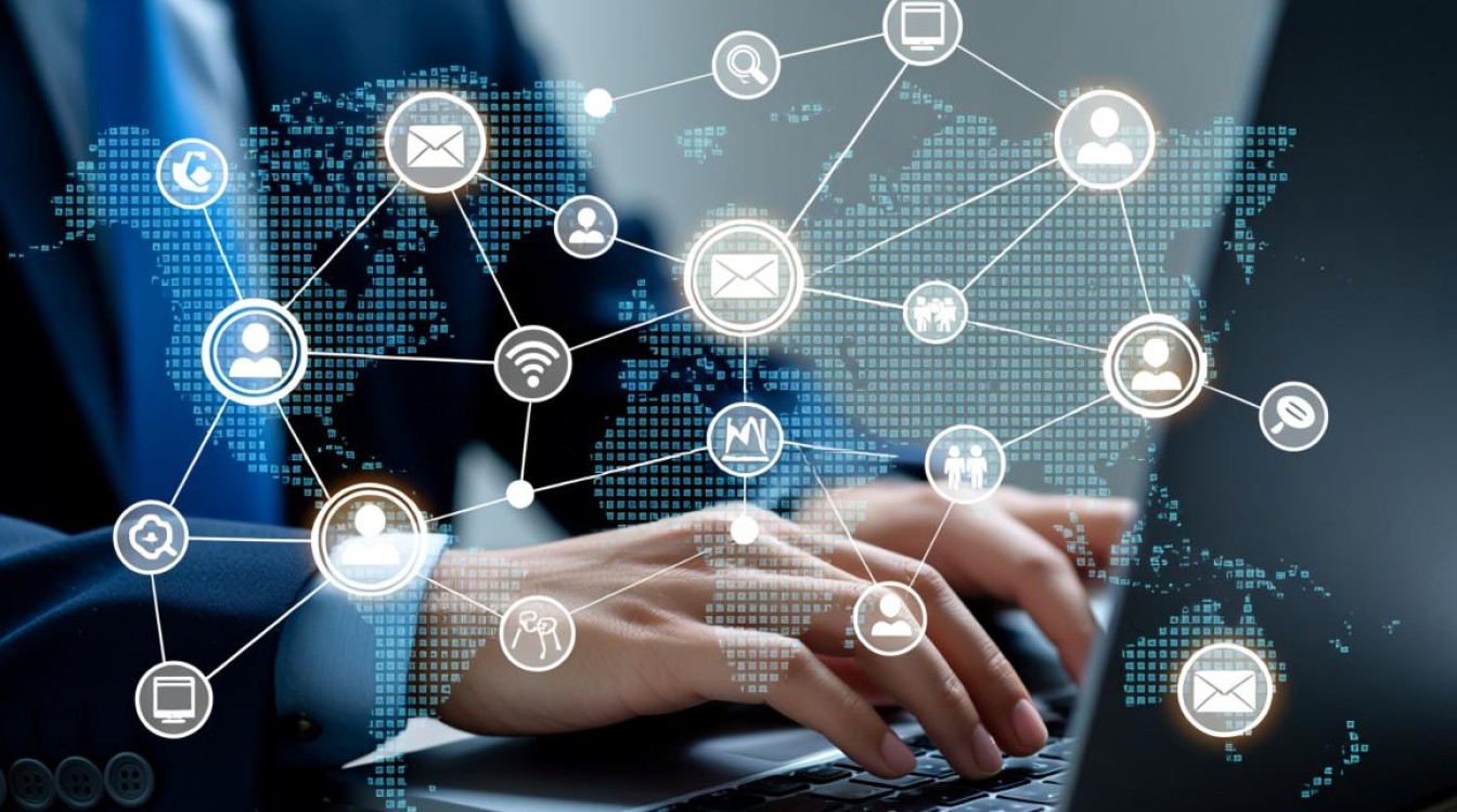 电脑首选和备用DNS地址在哪里查看? 电脑首选和备用DNS地址在哪里查看?