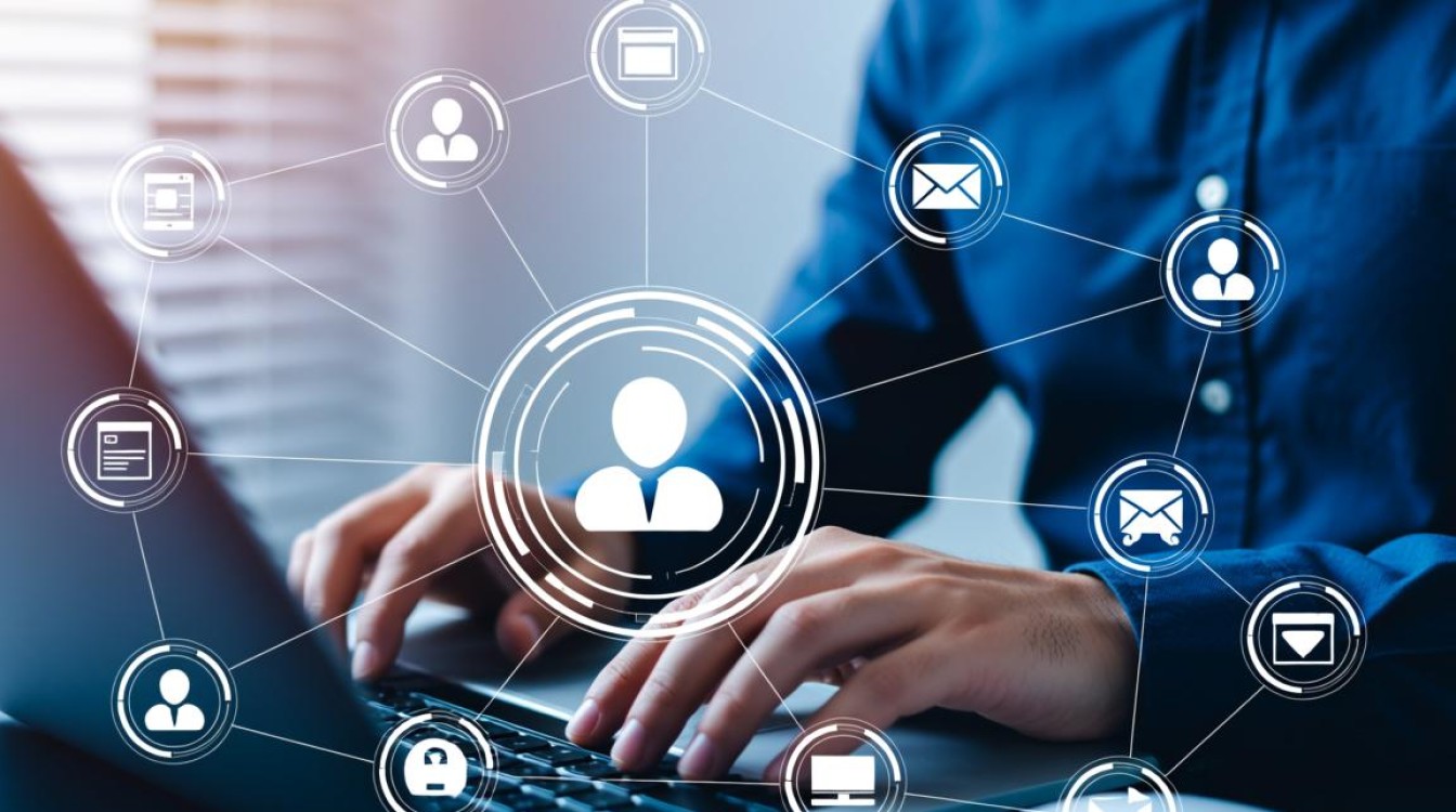 电脑首选和备用DNS地址在哪里查看? 电脑首选和备用DNS地址在哪里查看?