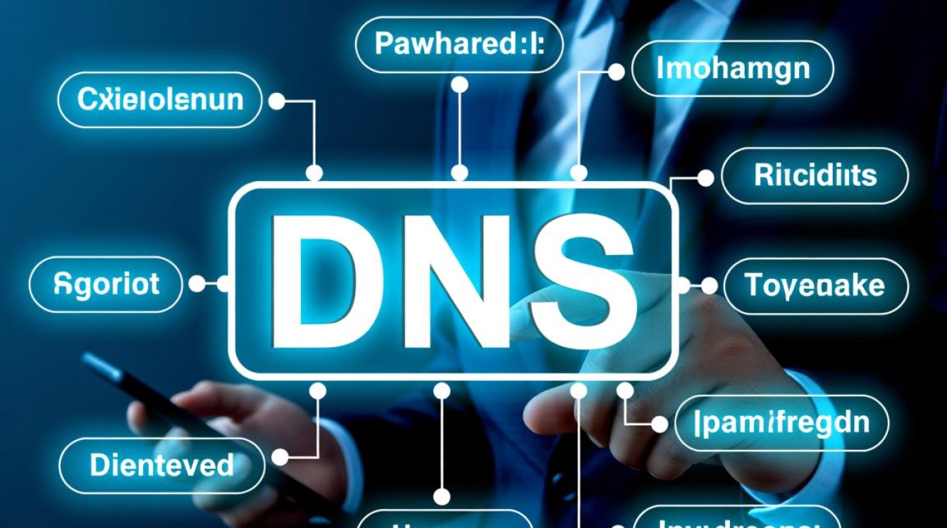 阿里DNS和114DNS哪个更稳定好用? 阿里DNS和114DNS哪个更稳定好用?