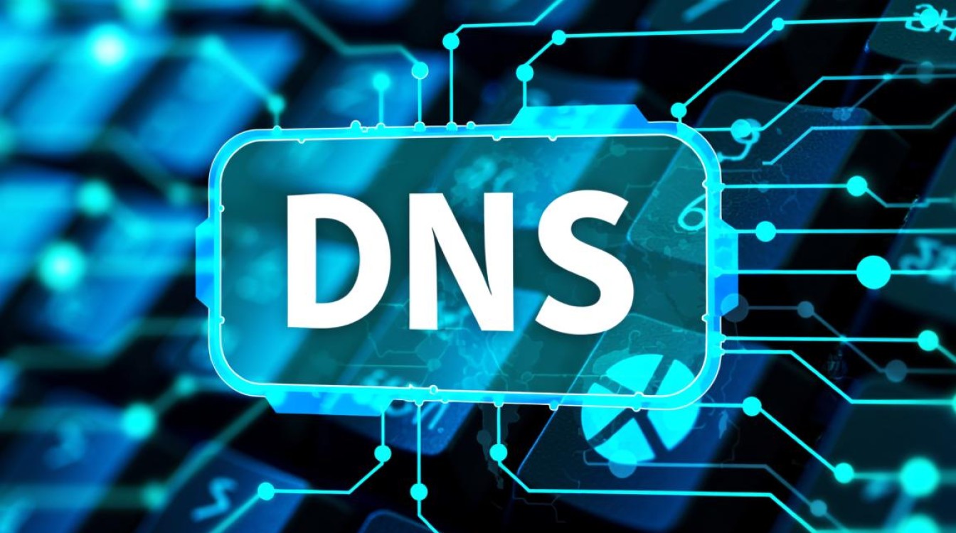 阿里DNS和114DNS哪个更稳定好用? 阿里DNS和114DNS哪个更稳定好用?