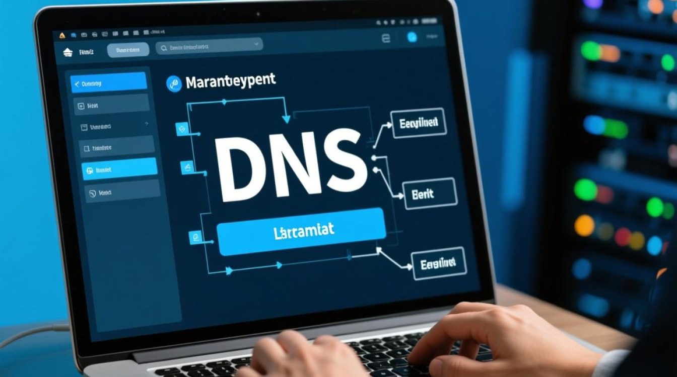 阿里DNS和114DNS哪个更稳定好用? 阿里DNS和114DNS哪个更稳定好用?