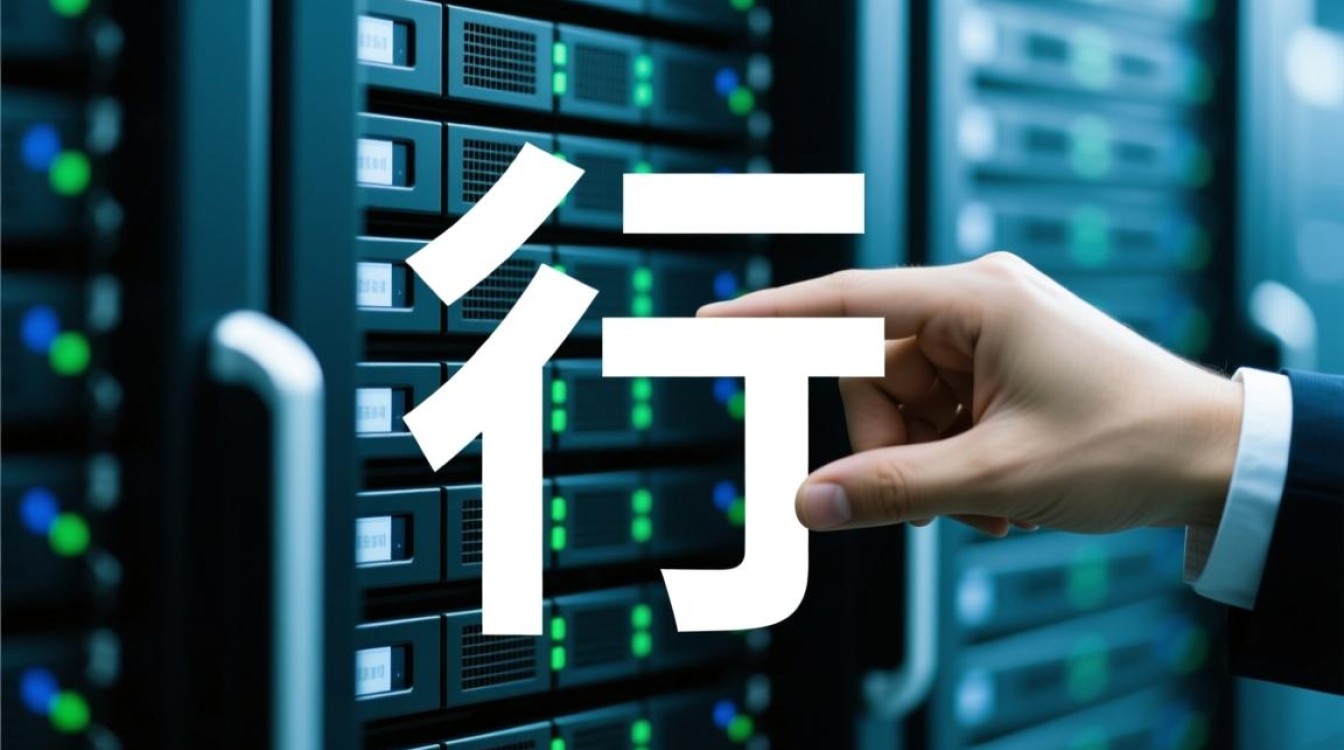 行数据库入门该怎么写?基础语法与实战指南 行数据库入门该怎么写?基础语法与实战指南