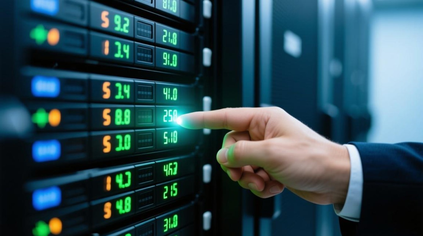 如何高效查询数据库总行数?不同数据库方法有啥区别? 如何高效查询数据库总行数?不同数据库方法有啥区别?