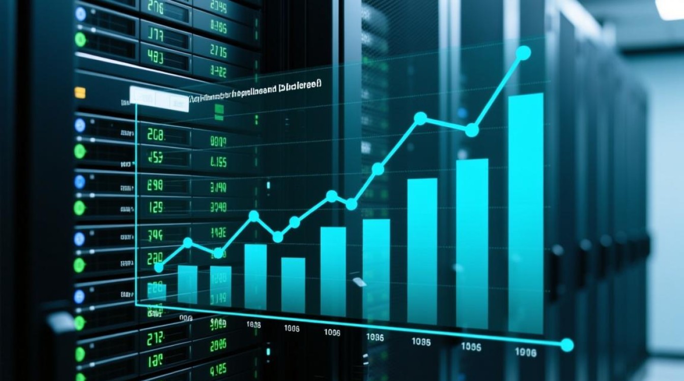 如何高效查询数据库总行数?不同数据库方法有啥区别? 如何高效查询数据库总行数?不同数据库方法有啥区别?