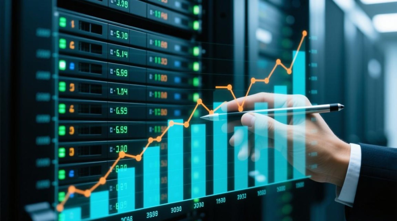 如何高效查询数据库总行数?不同数据库方法有啥区别? 如何高效查询数据库总行数?不同数据库方法有啥区别?