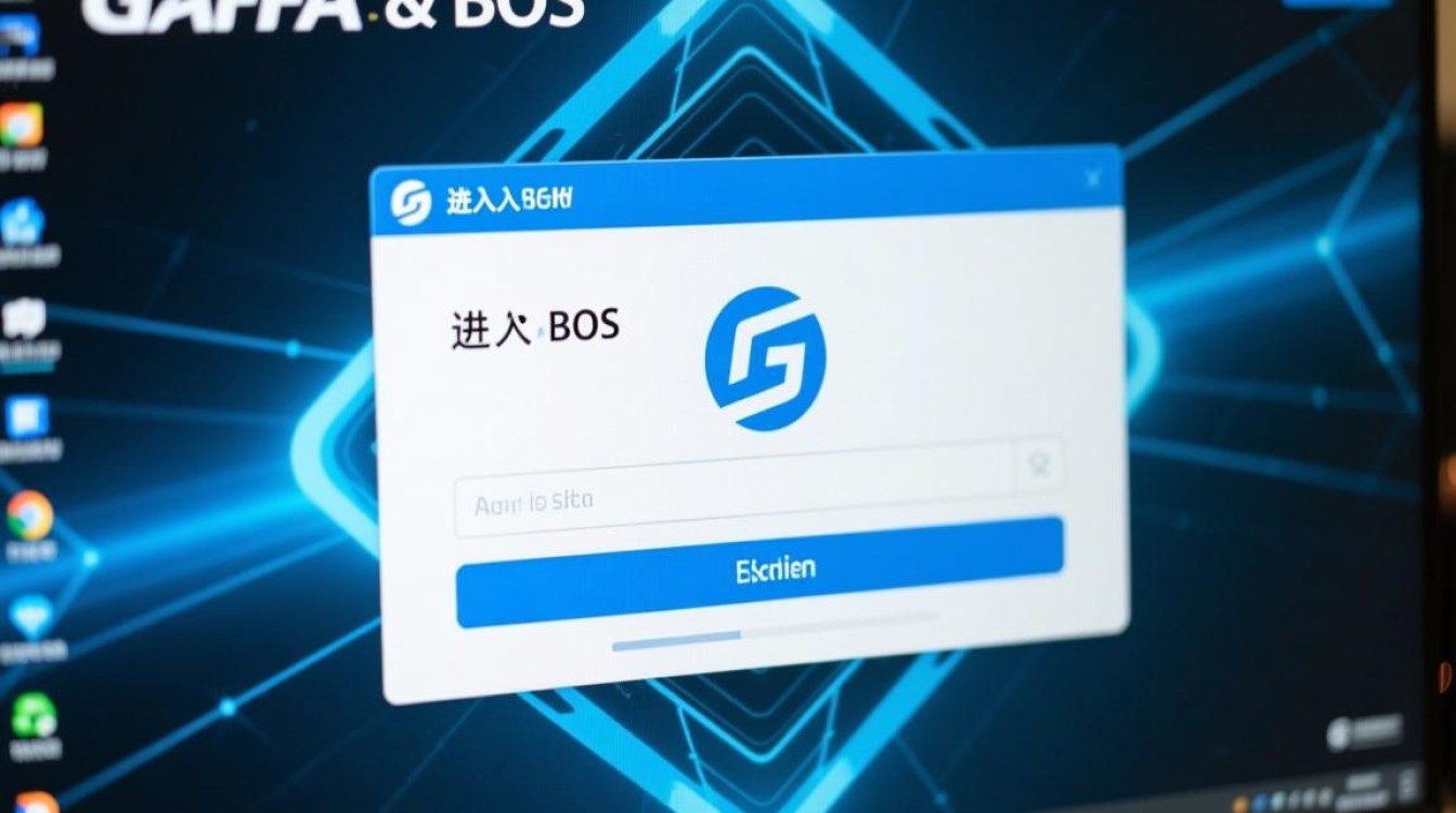技嘉主板无法进入BIOS怎么办?按什么键都没反应怎么解决? 技嘉主板无法进入BIOS怎么办?按什么键都没反应怎么解决?