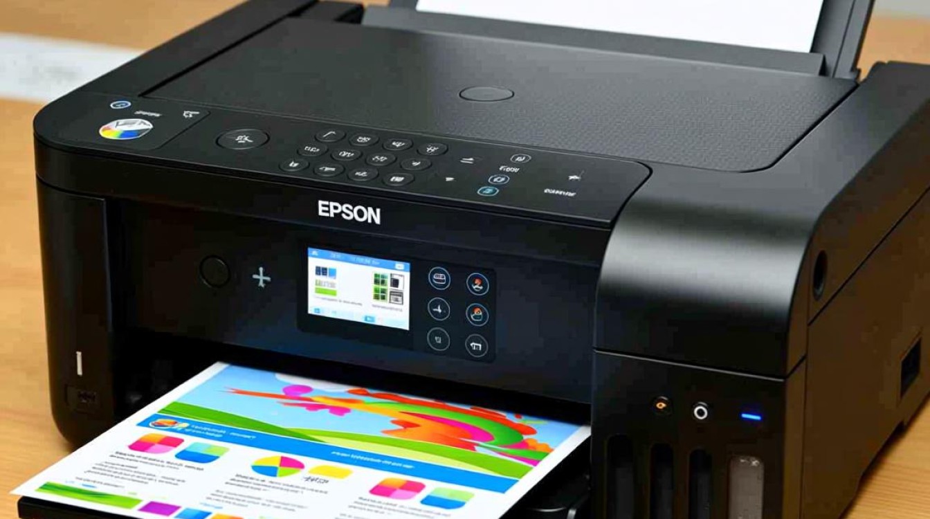 epson打印机无法识别墨盒怎么办?教你解决识别问题! epson打印机无法识别墨盒怎么办?教你解决识别问题!