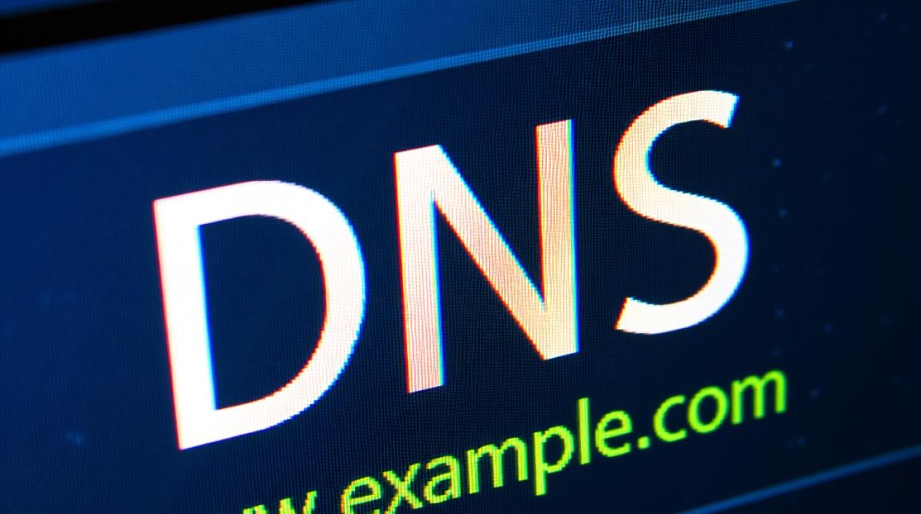 首选dns和备用dns应该填多少才合适? 首选dns和备用dns应该填多少才合适?