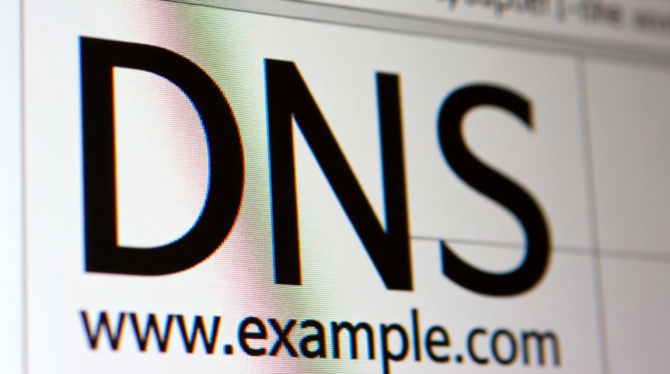 首选dns和备用dns应该填多少才合适? 首选dns和备用dns应该填多少才合适?