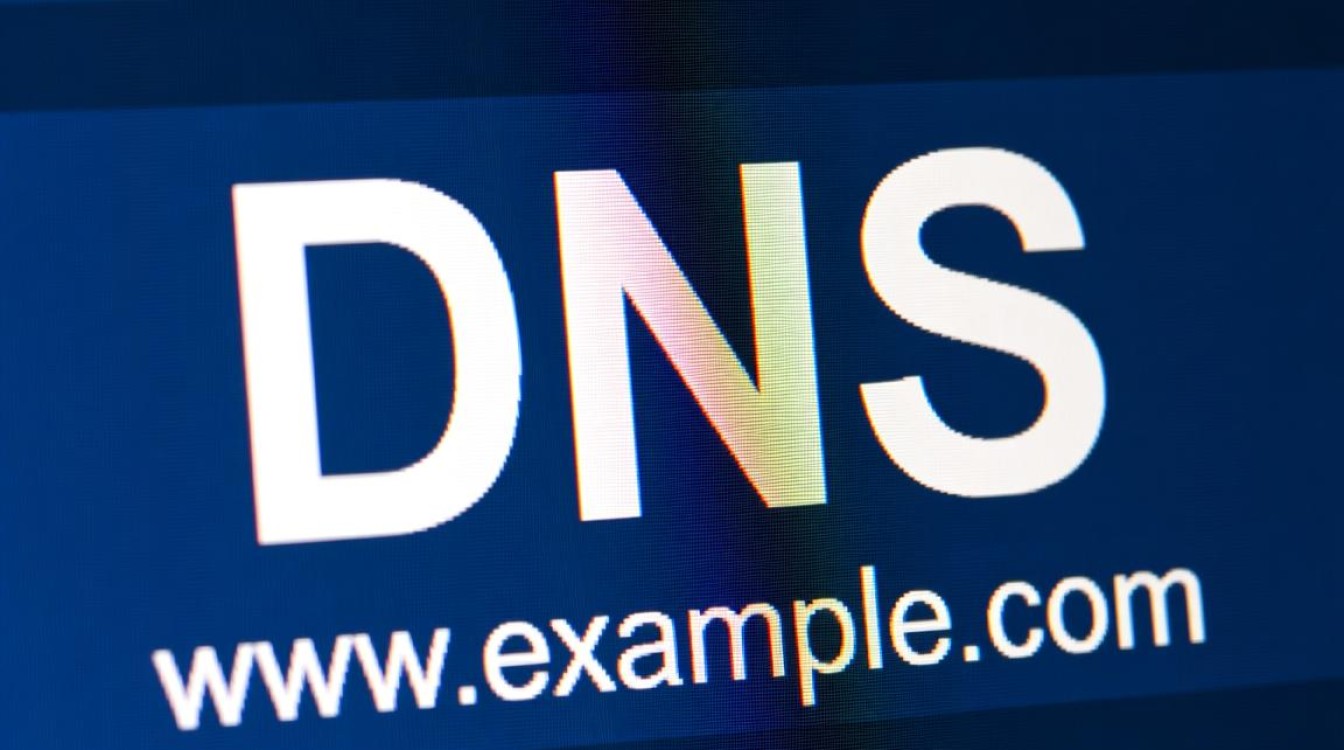 首选dns和备用dns应该填多少才合适? 首选dns和备用dns应该填多少才合适?