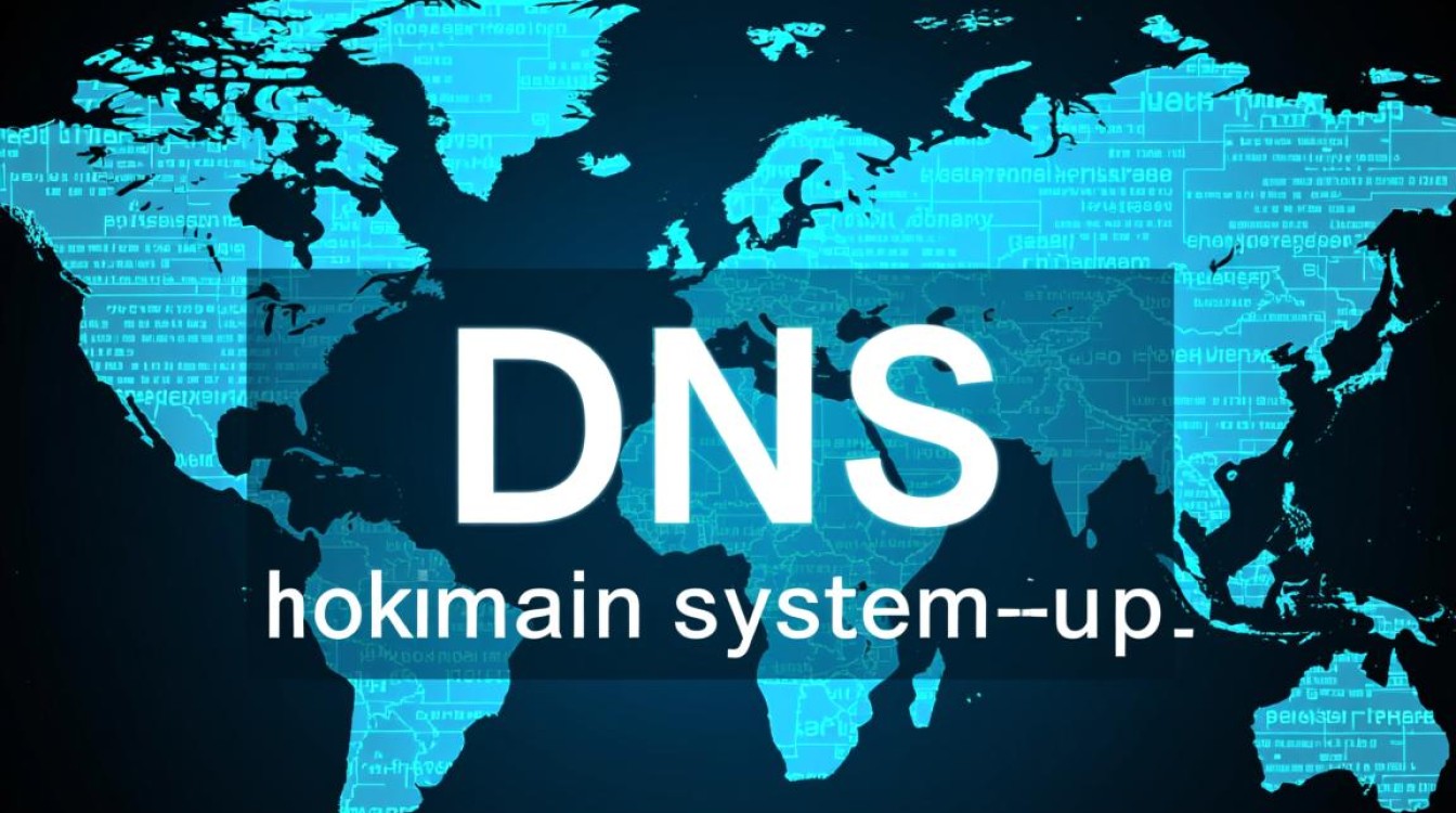 阿里云DNS与其他DNS服务商有什么区别?该如何选择? 阿里云DNS与其他DNS服务商有什么区别?该如何选择?