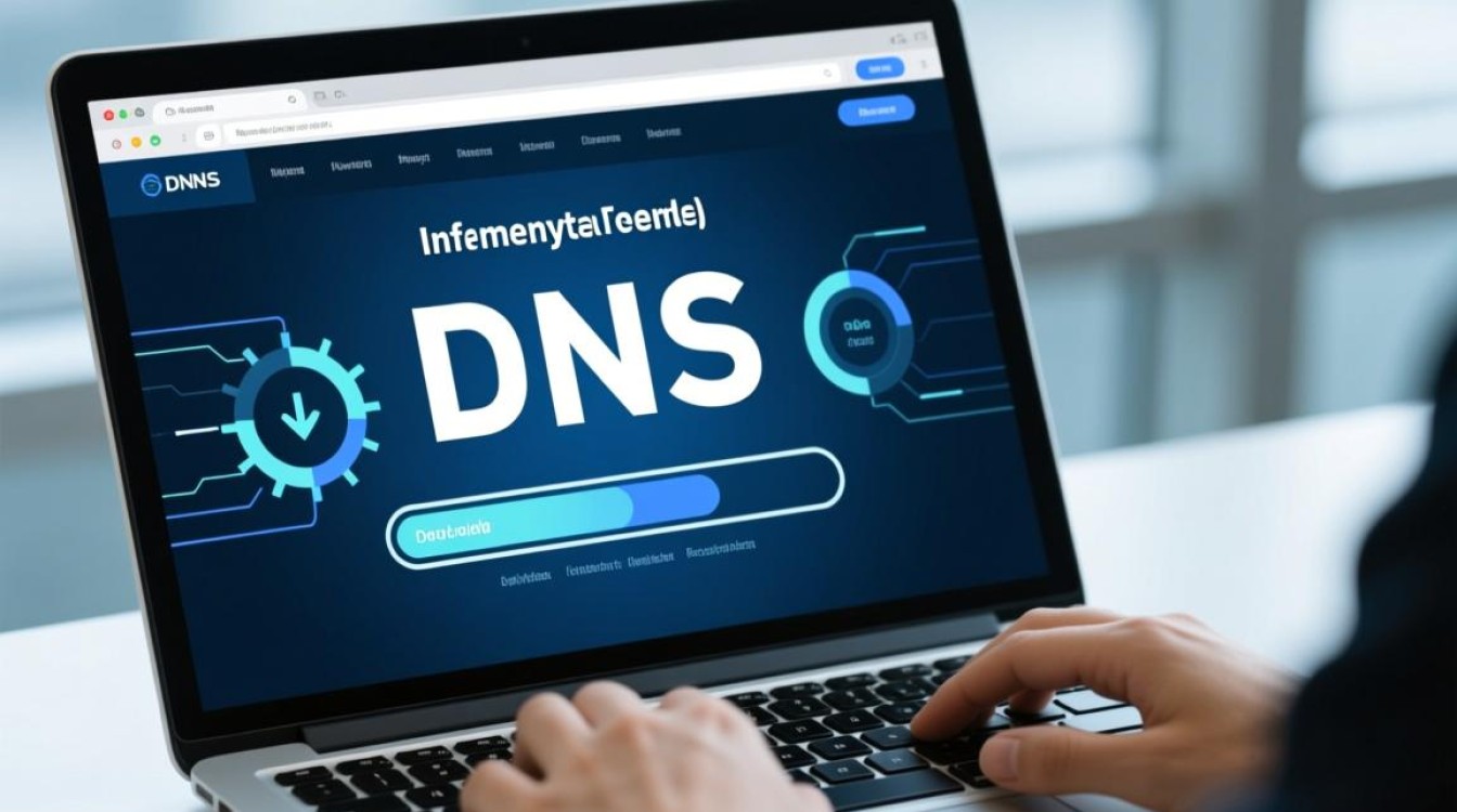 电信dns和阿里dns哪个更快?实测对比分析推荐 电信dns和阿里dns哪个更快?实测对比分析推荐