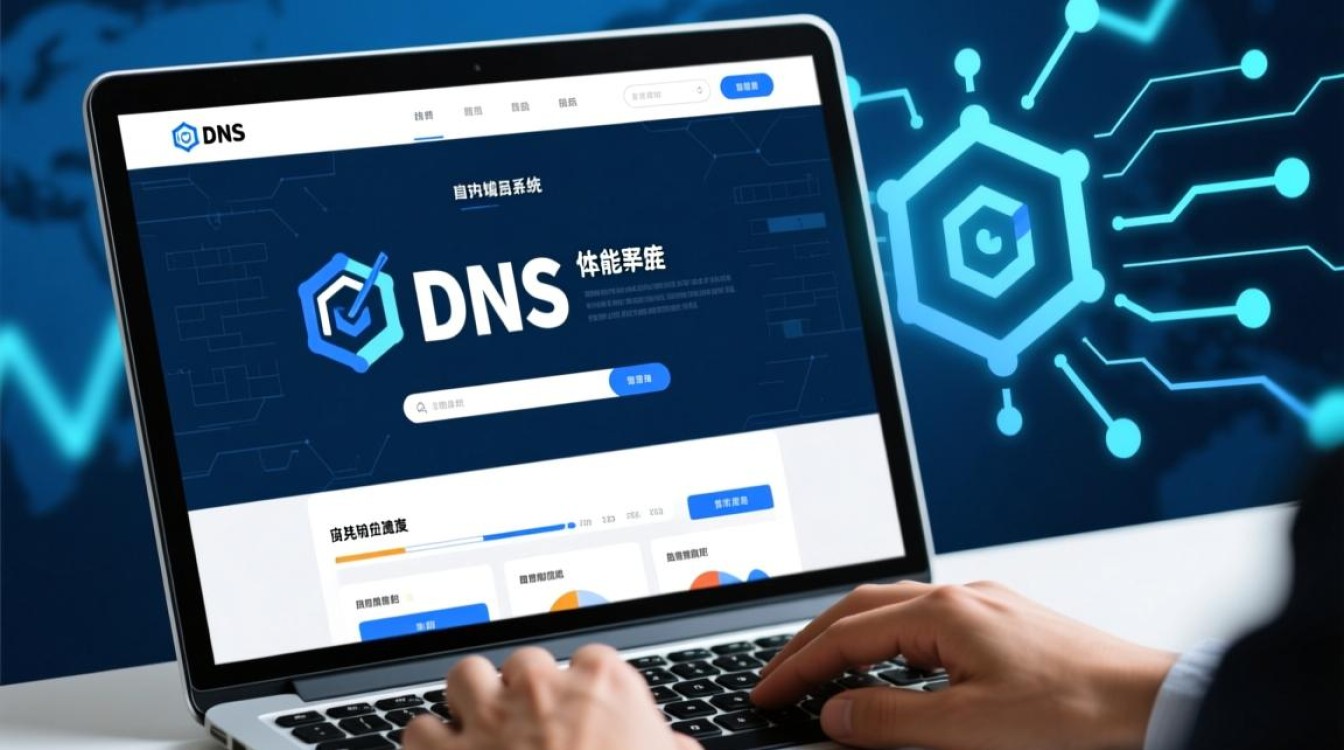 电信dns和阿里dns哪个更快?实测对比分析推荐 电信dns和阿里dns哪个更快?实测对比分析推荐