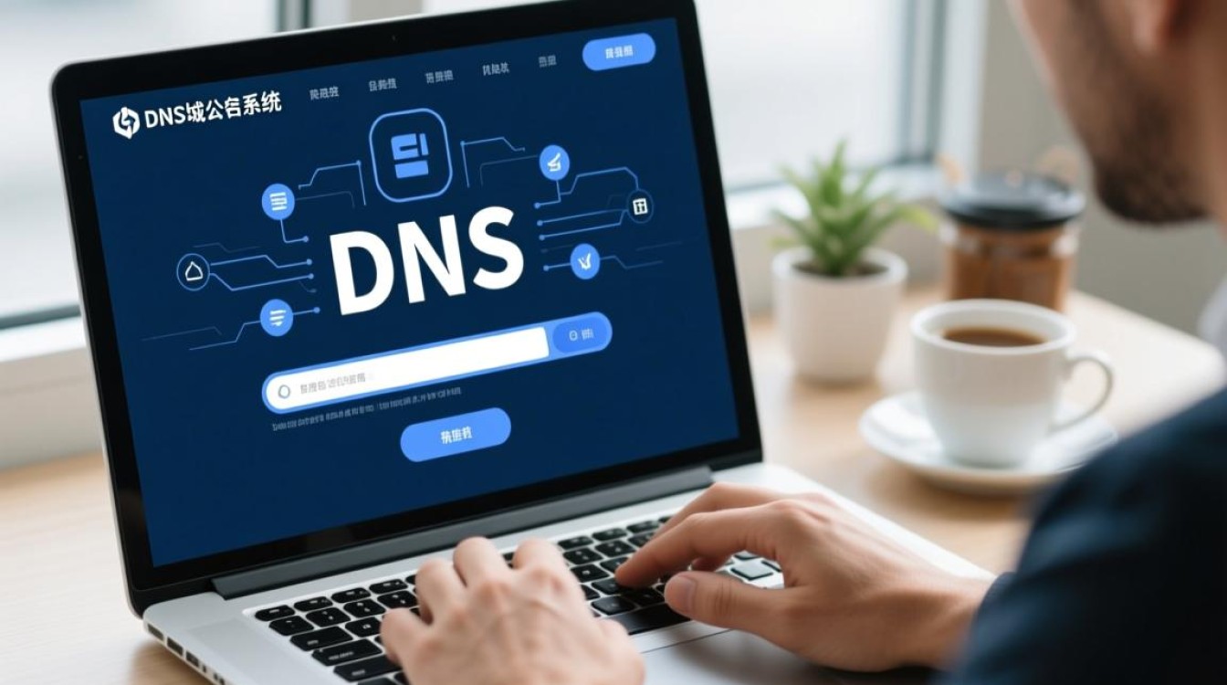 电信dns和阿里dns哪个更快?实测对比分析推荐 电信dns和阿里dns哪个更快?实测对比分析推荐