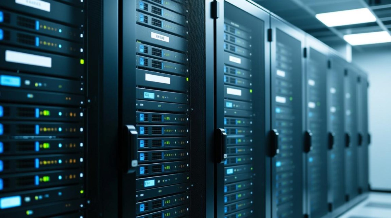 服务器虚拟化后如何独立管理多个虚拟主机? 服务器虚拟化后如何独立管理多个虚拟主机?