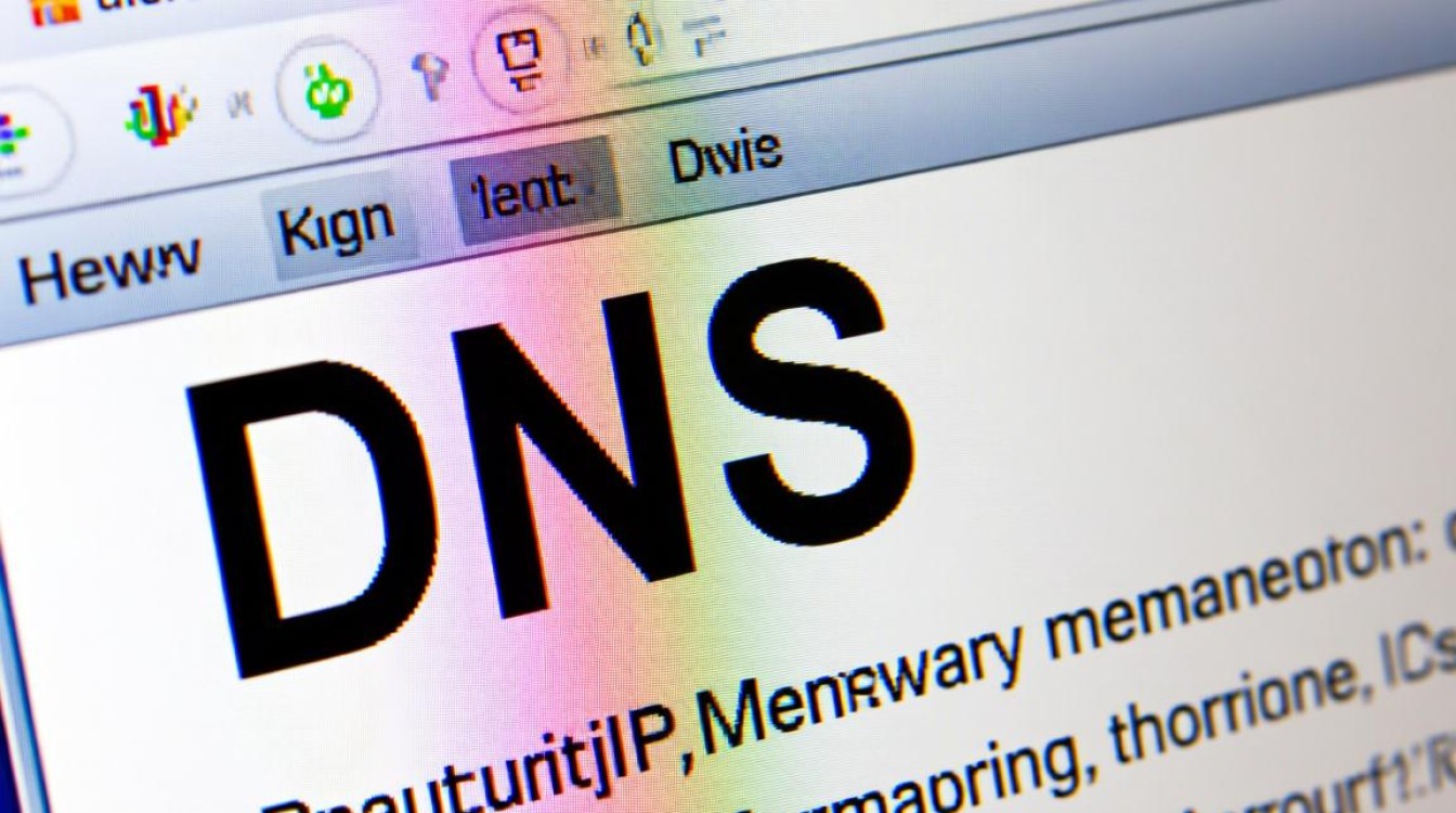 本地DNS和通用DNS哪个好?不同场景下该如何选? 本地DNS和通用DNS哪个好?不同场景下该如何选?