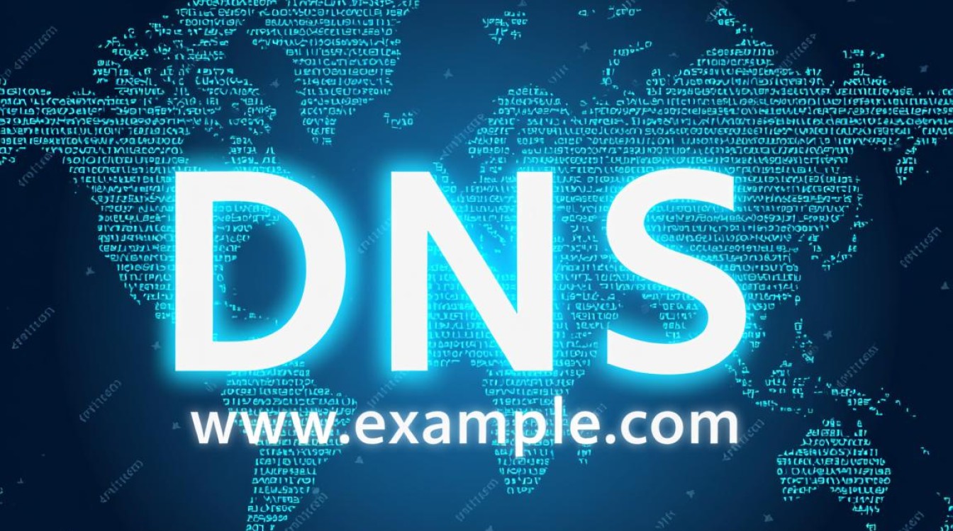 备用DNS和主DNS到底有什么区别? 备用DNS和主DNS到底有什么区别?