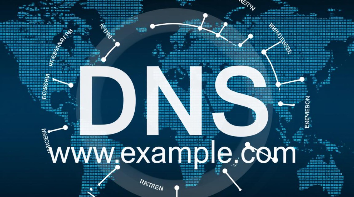 备用DNS和主DNS到底有什么区别? 备用DNS和主DNS到底有什么区别?