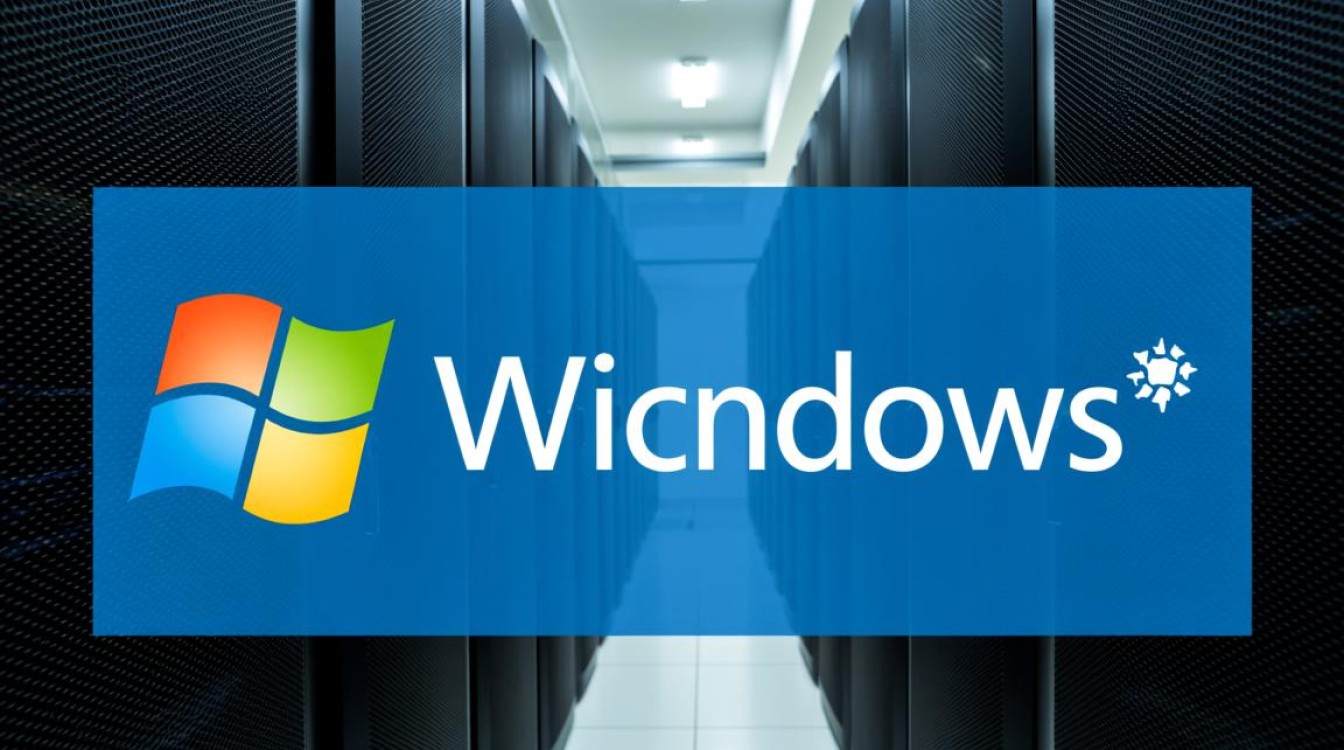 iis基于域名的虚拟主机实现如何配置多个域名站点？