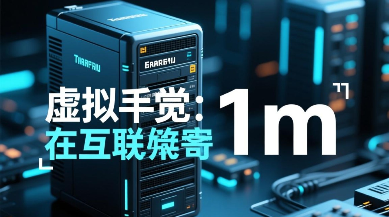 虚拟主机1m带宽够用吗？会影响网站加载速度吗？