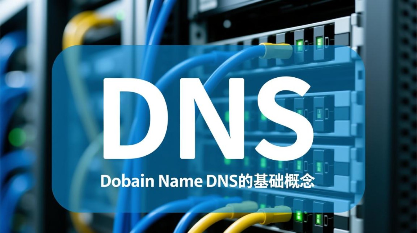 域DNS和路由器DNS有什么区别?如何正确设置? 域DNS和路由器DNS有什么区别?如何正确设置?