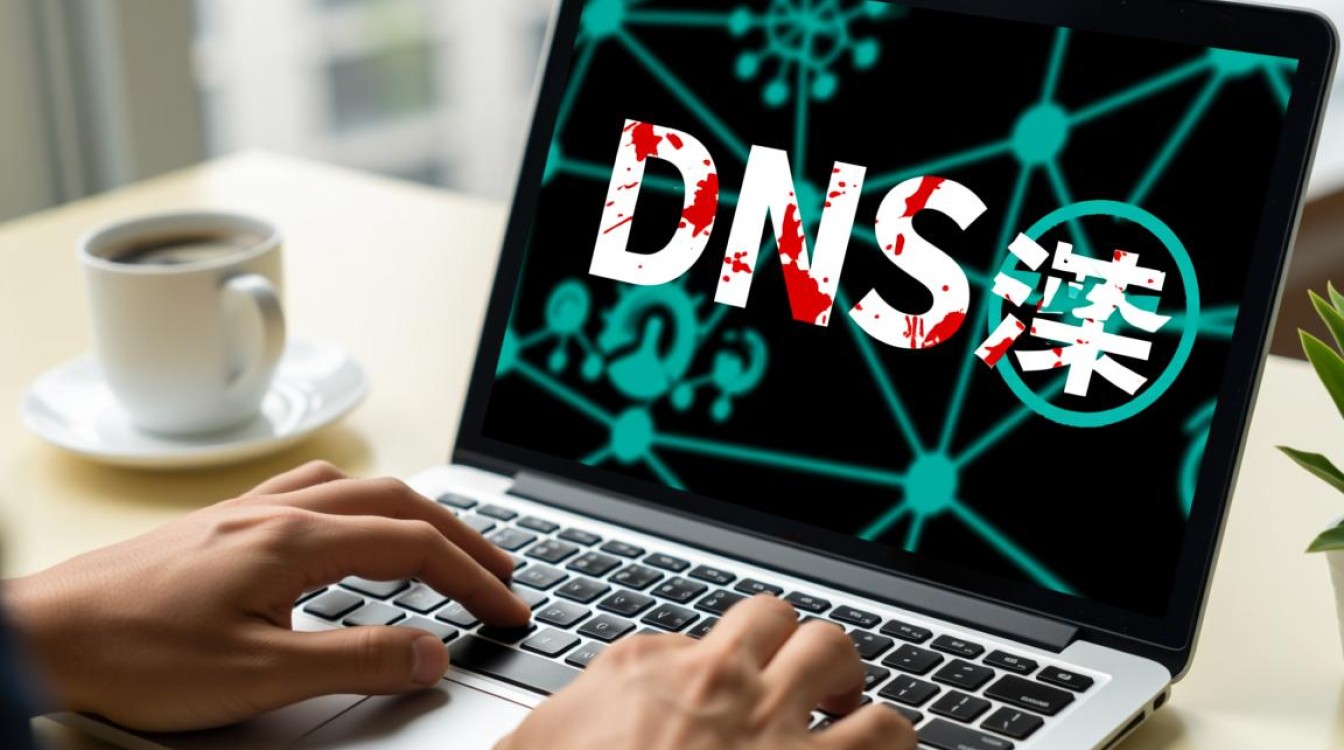 更改DNS能彻底解决DNS污染问题吗? 更改DNS能彻底解决DNS污染问题吗?