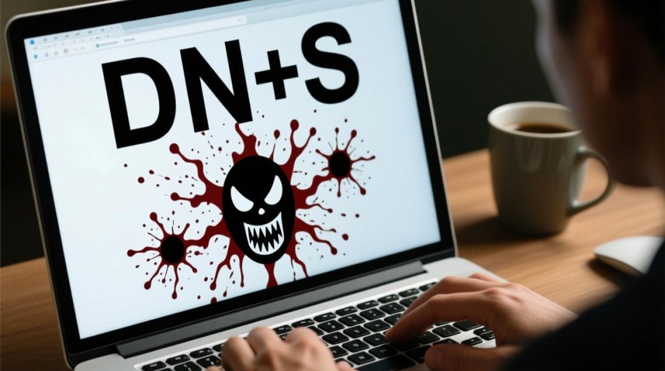 更改DNS能彻底解决DNS污染问题吗? 更改DNS能彻底解决DNS污染问题吗?