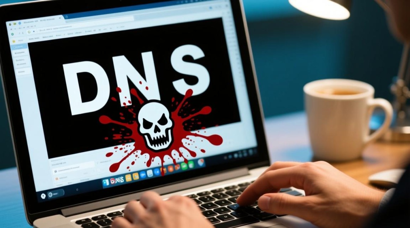 更改DNS能彻底解决DNS污染问题吗? 更改DNS能彻底解决DNS污染问题吗?