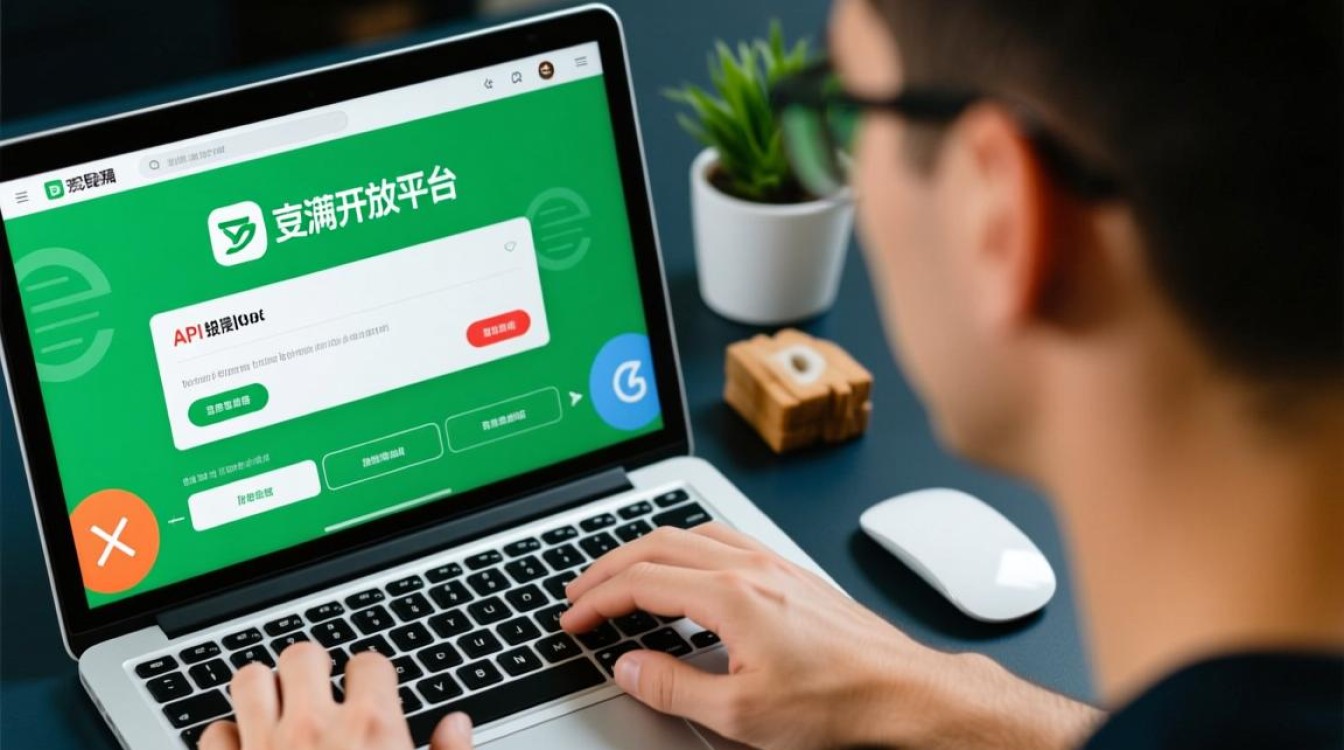 豆瓣官方api报错怎么办？如何解决及排查方法？