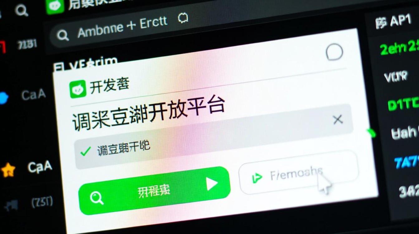 豆瓣官方api报错怎么办？如何解决及排查方法？