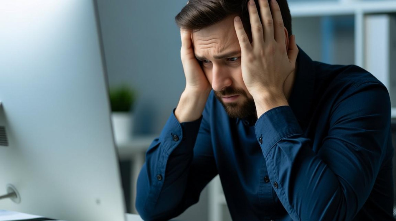 重启系统后无法开机怎么办?30字解决方法详解 重启系统后无法开机怎么办?30字解决方法详解