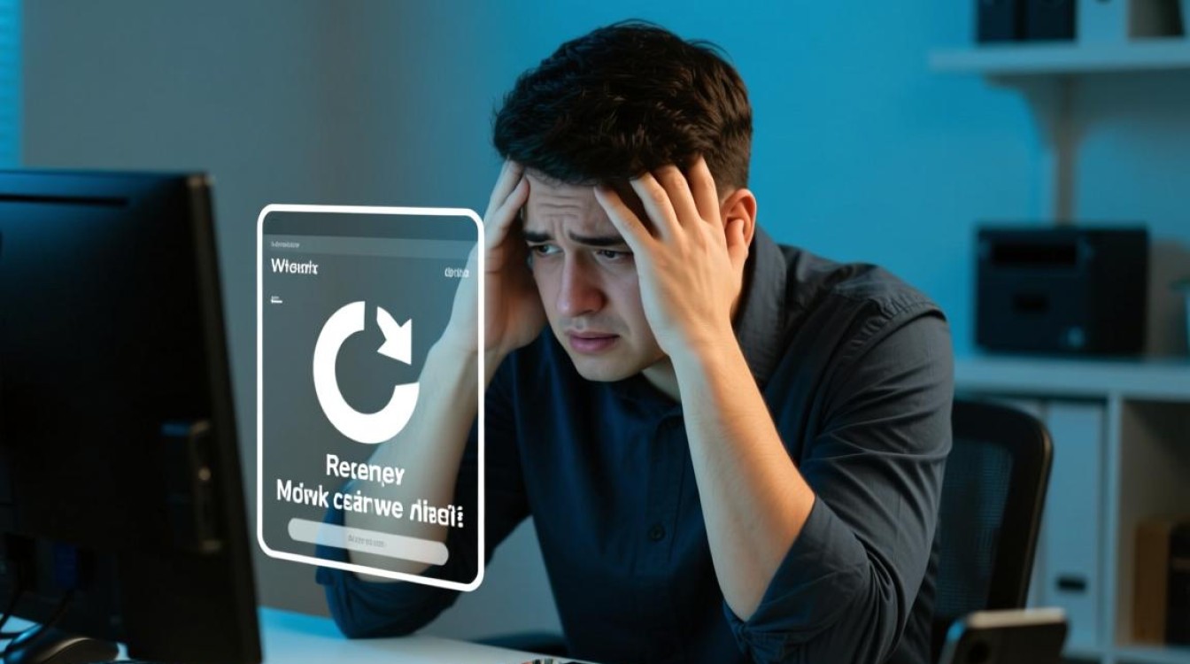 重启系统后无法开机怎么办?30字解决方法详解 重启系统后无法开机怎么办?30字解决方法详解