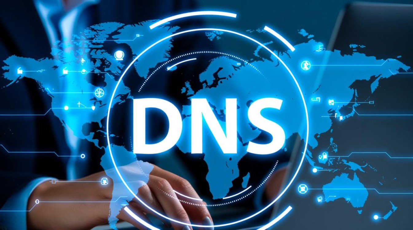 114dns和阿里云dns哪个更适合国内网站解析? 114dns和阿里云dns哪个更适合国内网站解析?