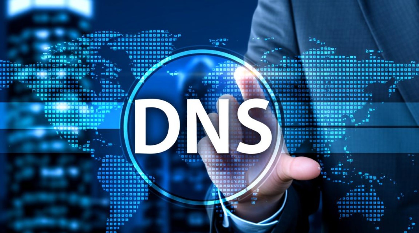 114dns和阿里云dns哪个更适合国内网站解析? 114dns和阿里云dns哪个更适合国内网站解析?