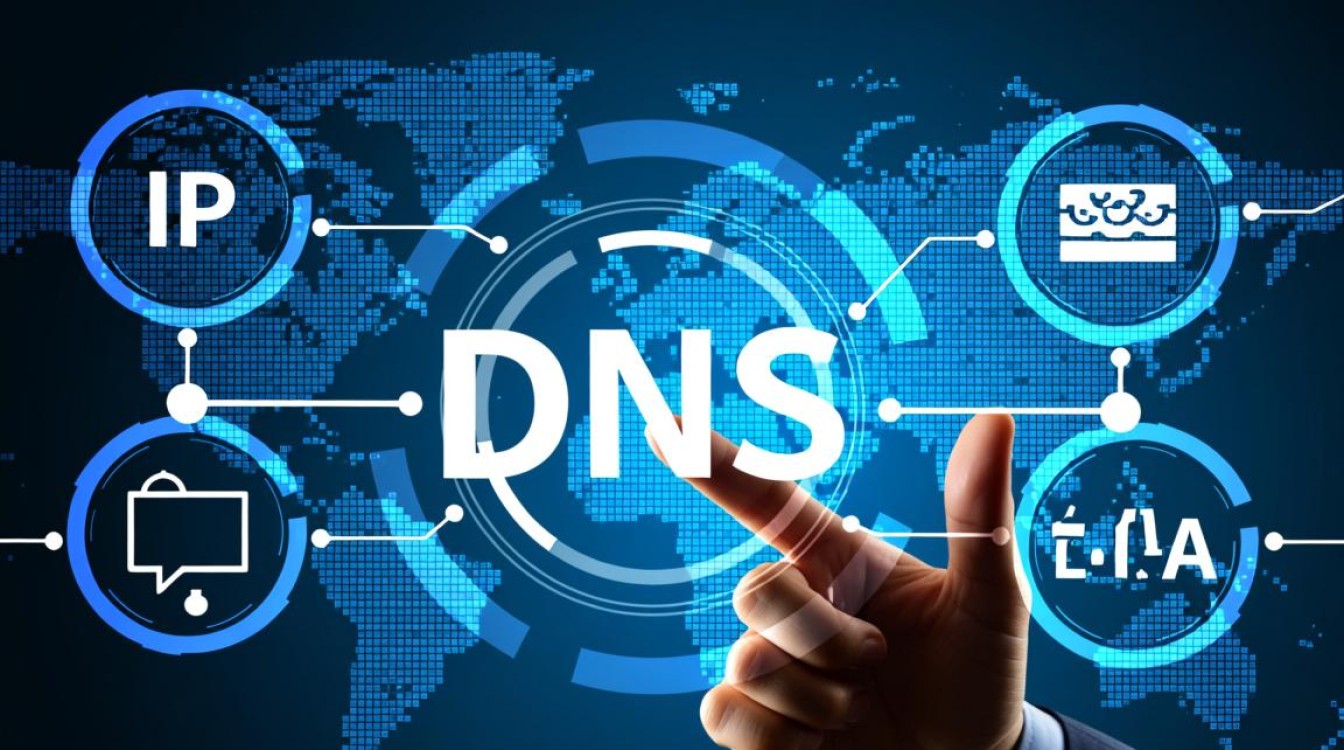 114dns和阿里云dns哪个更适合国内网站解析? 114dns和阿里云dns哪个更适合国内网站解析?