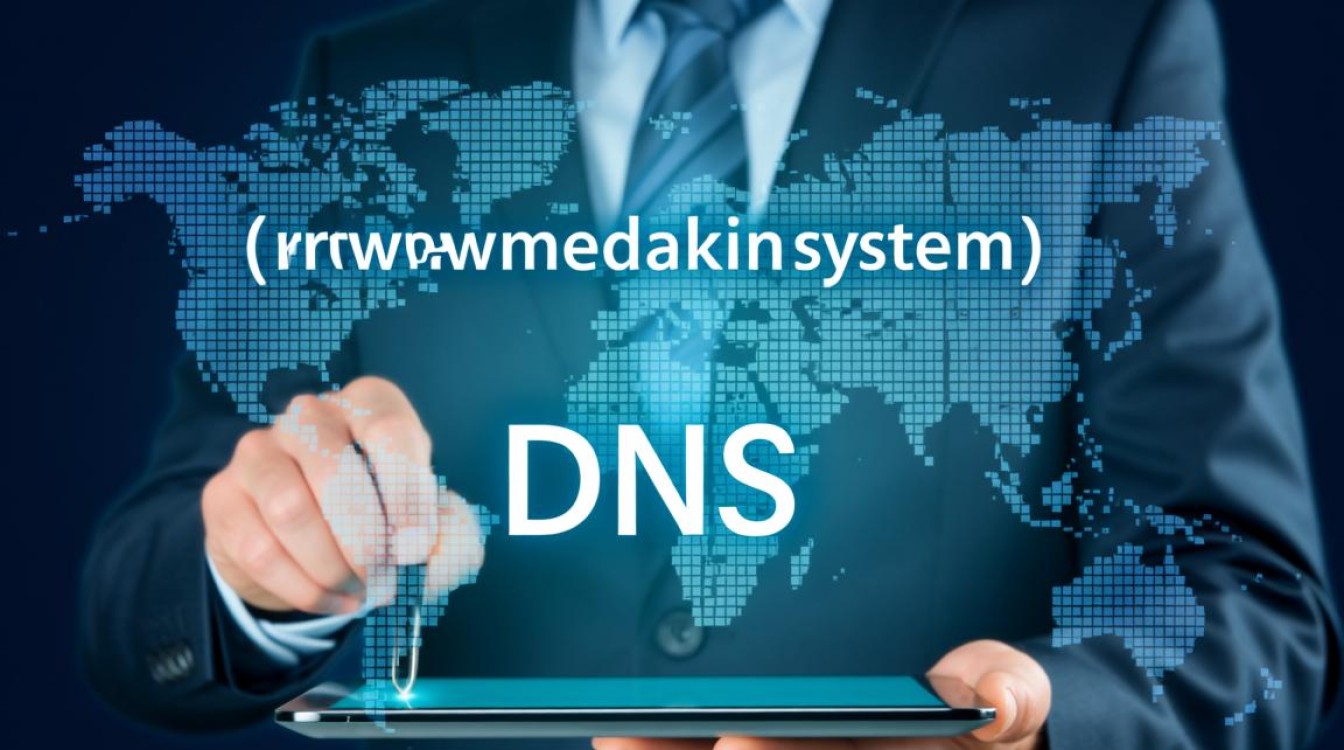 如何把360dns改为家庭dns?具体步骤是什么? 如何把360dns改为家庭dns?具体步骤是什么?