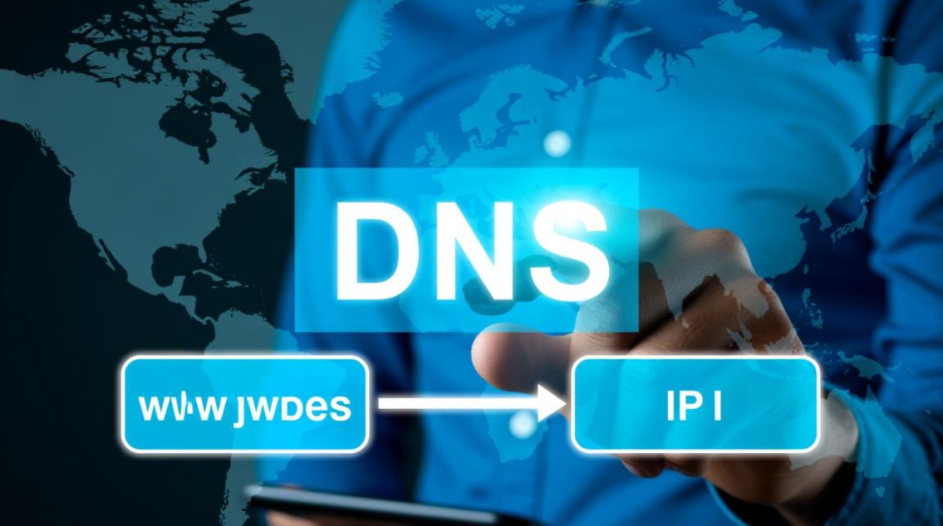 如何把360dns改为家庭dns?具体步骤是什么? 如何把360dns改为家庭dns?具体步骤是什么?