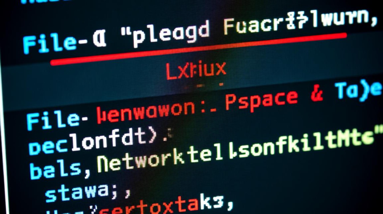 Linux无法上传文件是什么原因导致的？