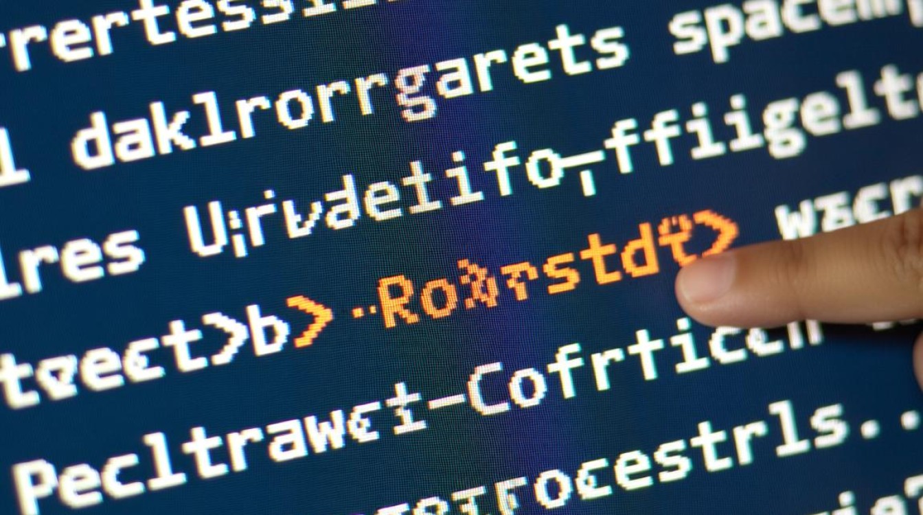 Linux无法上传文件是什么原因导致的？