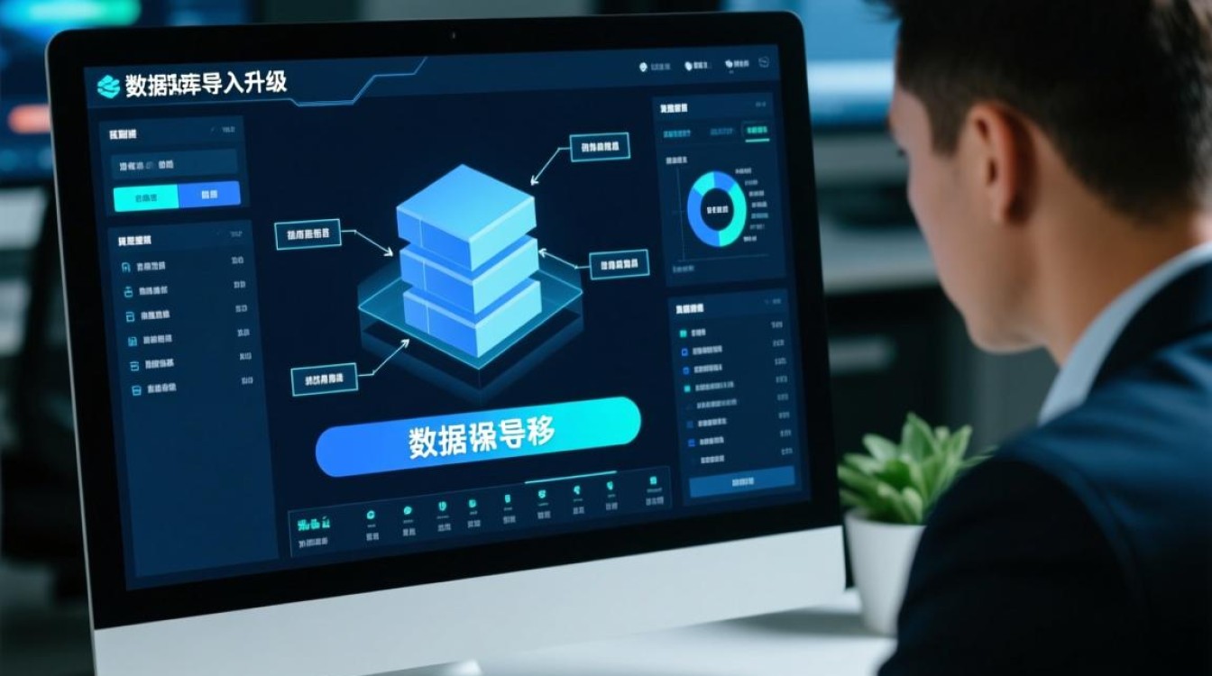 思迅数据库导入失败怎么办?步骤错误还是权限不足? 思迅数据库导入失败怎么办?步骤错误还是权限不足?
