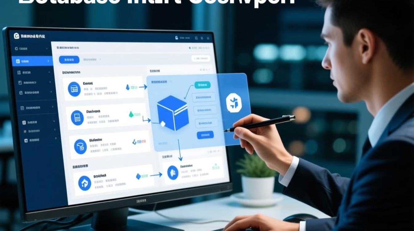 思迅数据库导入失败怎么办?步骤错误还是权限不足? 思迅数据库导入失败怎么办?步骤错误还是权限不足?