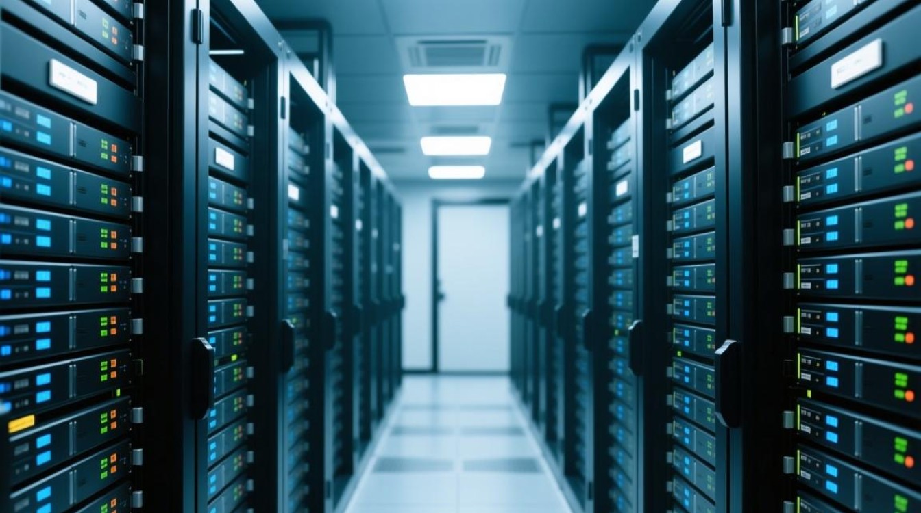 数据库如何高效存储数据库？存储原理与实现方法是什么？