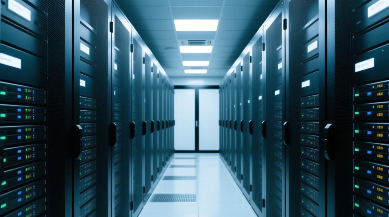 数据库如何高效存储数据库？存储原理与实现方法是什么？